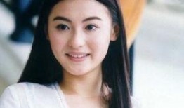 张柏芝娱乐大爆料,真实与虚假的碰撞