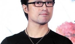 汪峰发歌爆料视频大全最新,揭秘音乐背后的故事与情感