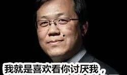 卓伟连续爆料视频大全最新,揭秘娱乐圈风云变幻背后的真相