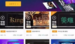 爆料任务怎么做视频教程,轻松制作视频教程的实战攻略