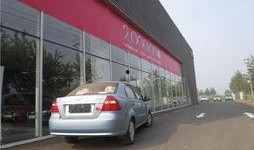 二手车新闻爆料网站有哪些,揭秘行业动态与市场趋势