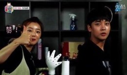 完美拍档在线观看,在线观影，笑料横生的警探传奇