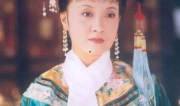 邓婕爆料发家史视频,从幕后到台前，她的发家史与演艺圈传奇