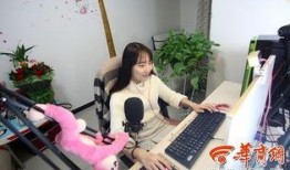 网络主播在线观看视频,在线观看视频的精彩瞬间回顾