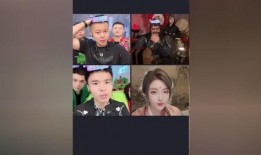 徒弟爆料胜仔视频大全,胜仔视频大全背后的精彩瞬间
