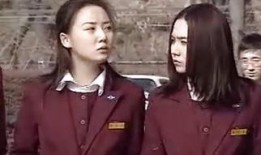 奸魔2在线观看,在线惊悚揭秘，黑暗势力再起