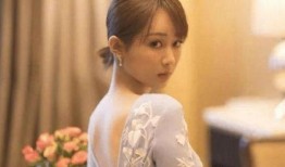 瓜哥爆料谁追杨紫视频,杨紫被哪位明星狂追幕后故事