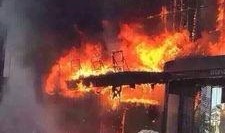 今日吉林爆料,揭秘神秘事件背后的真相