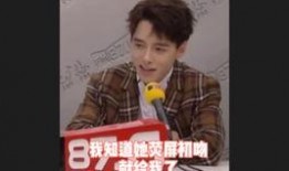 娱乐圈打工人爆料文案,揭秘明星幕后辛酸与真实生活