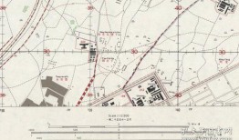 军巷地图爆料视频下载,探寻历史遗迹与军事秘密