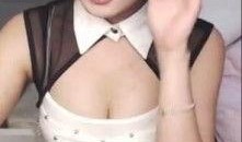 小智爆料女主播事件视频,揭秘网络直播背后的惊人真相