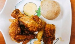 黑作坊炸鸡最新爆料信息,食品安全问题触目惊心