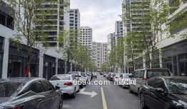 莆田万达小区最新爆料,揭秘神秘事件背后的真相