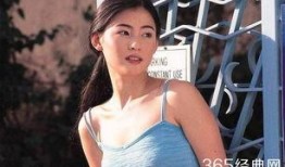 张柏芝娱乐大爆料,真实与虚假的碰撞