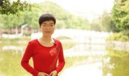 陈泽讲述老师爆料的视频,老师爆料的惊人内幕
