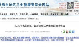 广西水电最新爆料新闻视频,揭秘项目进展与争议焦点