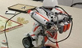 神秘机器人爆料大全最新,揭秘科技前沿与未来趋势