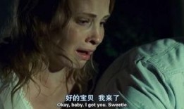 扒叔大爆料玛丽系列视频