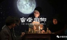 大叔爆料人生真谛视频在线观看,人生真谛视频，在线观看解锁人生智慧