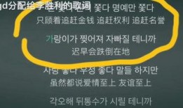 最新韩媒爆料新闻,神秘事件背后惊人真相揭晓