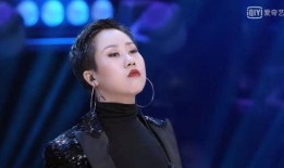 蔡徐坤lisa娱乐爆料,揭秘明星幕后故事