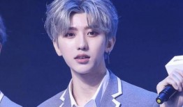 蔡徐坤娱乐圈朋友爆料,背后不为人知的友谊故事