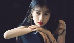 娱乐大爆料虞书欣,揭秘明星背后的故事与精彩瞬间