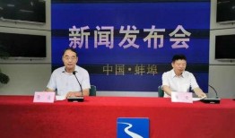 安徽蚌埠新闻爆料电话,揭秘城市动态，倾听市民心声”