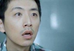 王大锤爆料预告视频大全,揭秘幕后故事与精彩瞬间