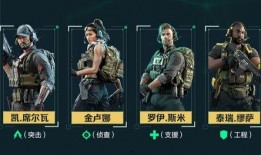 三角洲行动s4赛季爆料最新